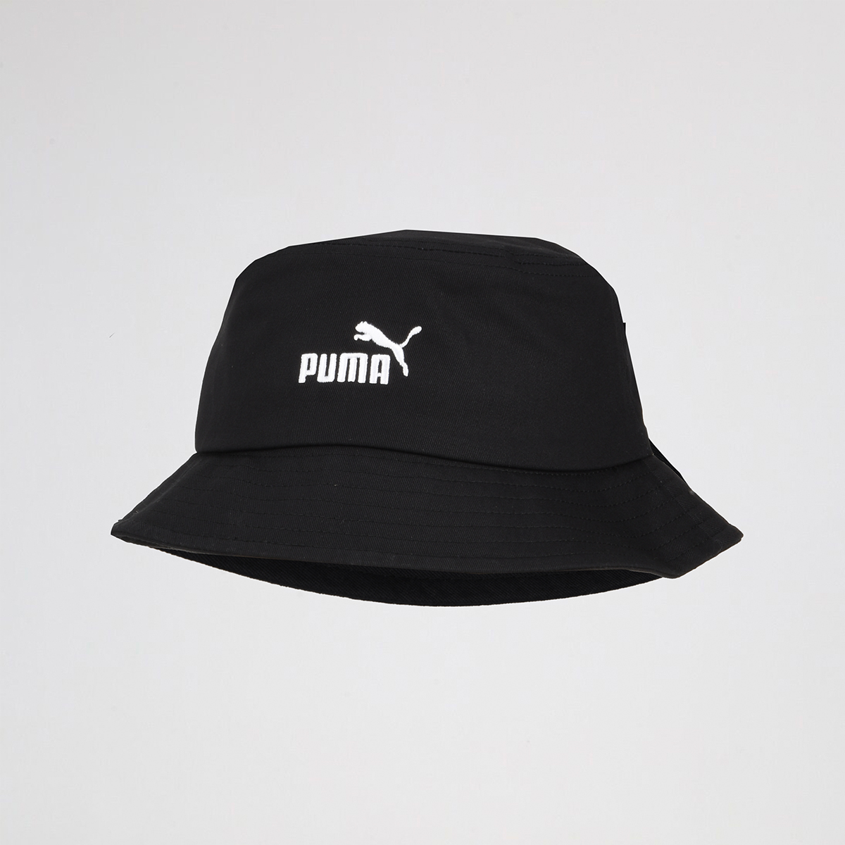Gorro Puma Ess No.1 Logo,  image number null