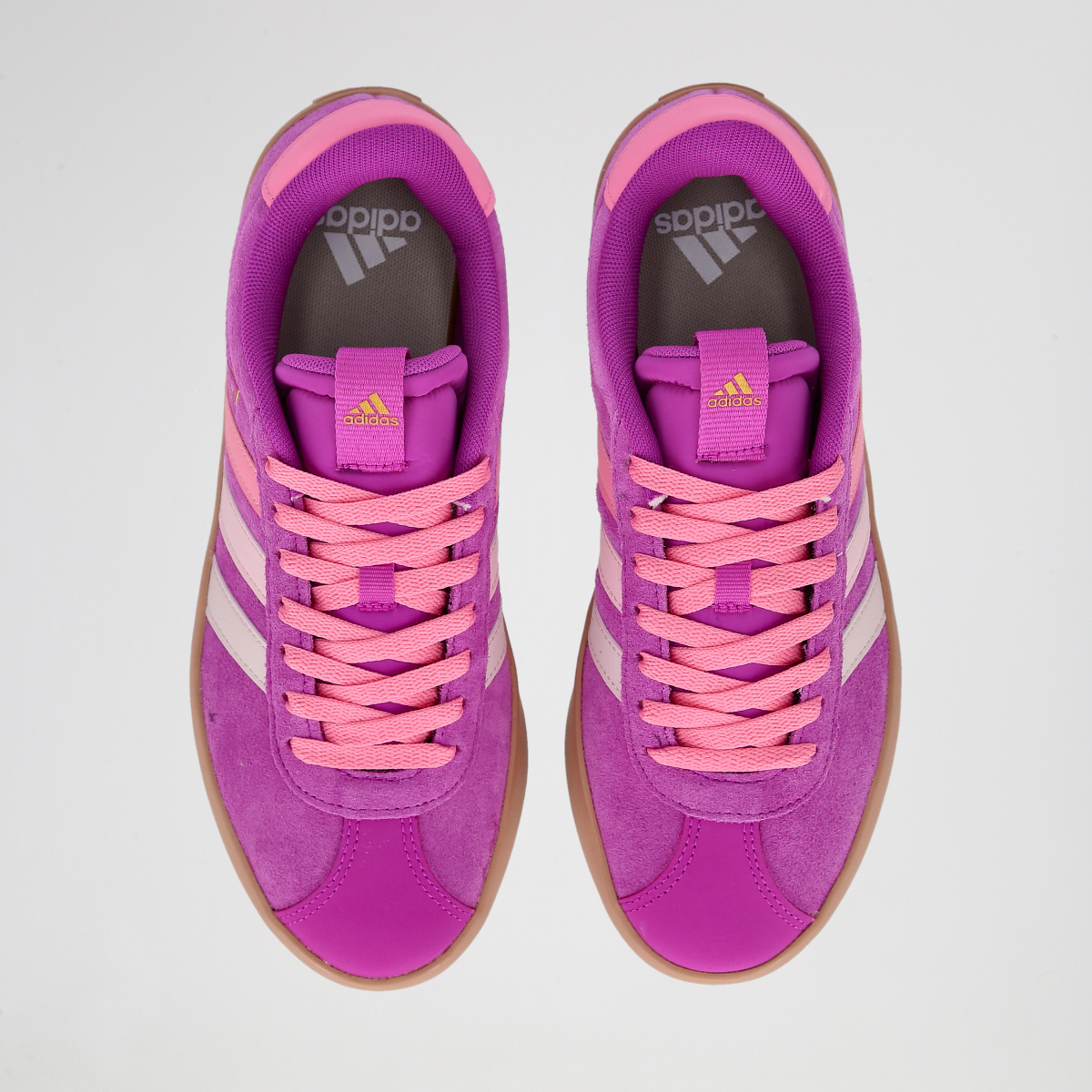 Zapatillas adidas VL Court 3.0 Mujer,  image number null