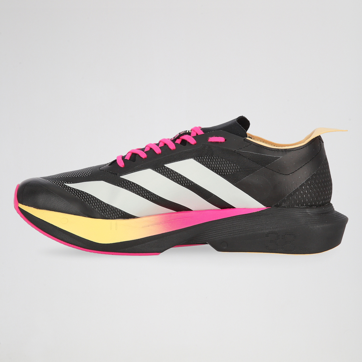 Zapatillas adidas Adizero Drive Running Hombre,  image number null