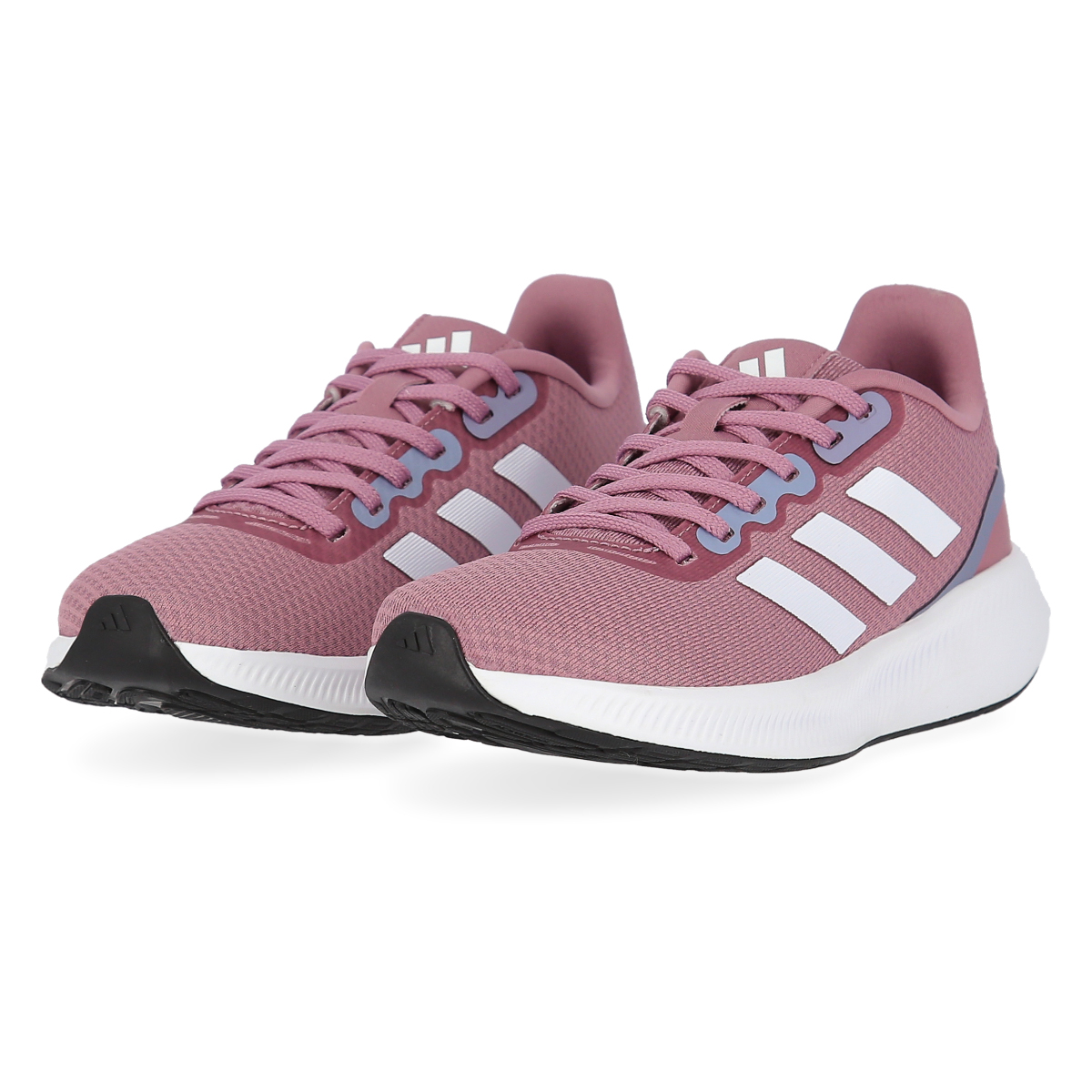 Zapatillas adidas Runfalcon 3.0 Mujer Dexter
