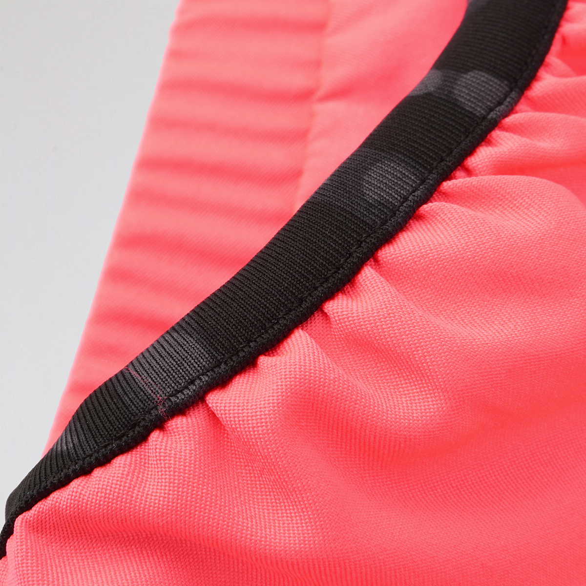 Buzo Entrenamiento Puma HYPERNATURAL Mujer,  image number null