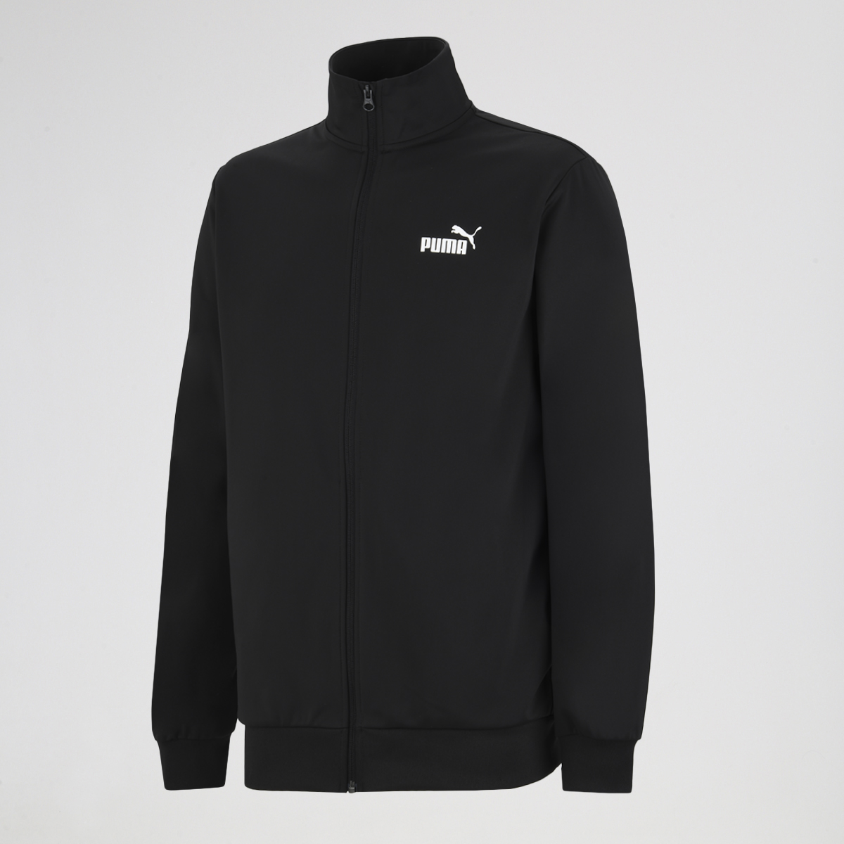 Conjunto Puma Essential Poly Hombre,  image number null