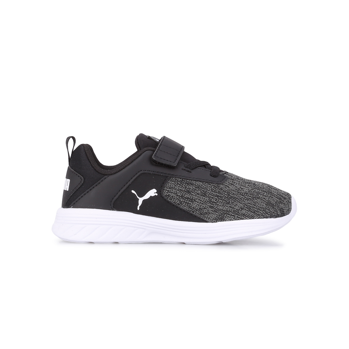 Dexter zapatillas puma outlet