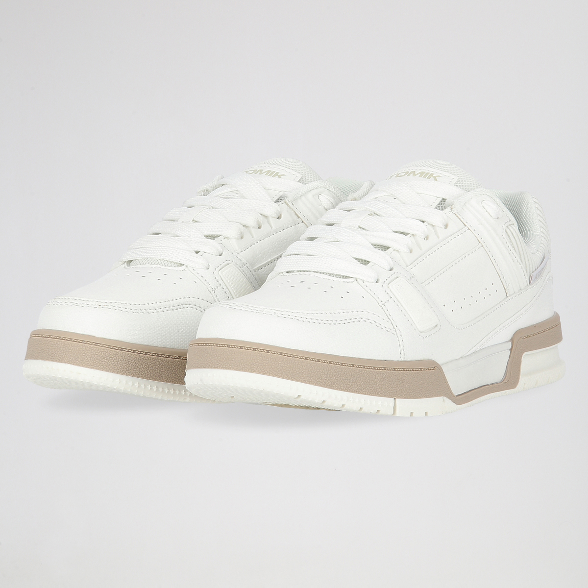 Zapatillas Atomik Molo Hombre,  image number null