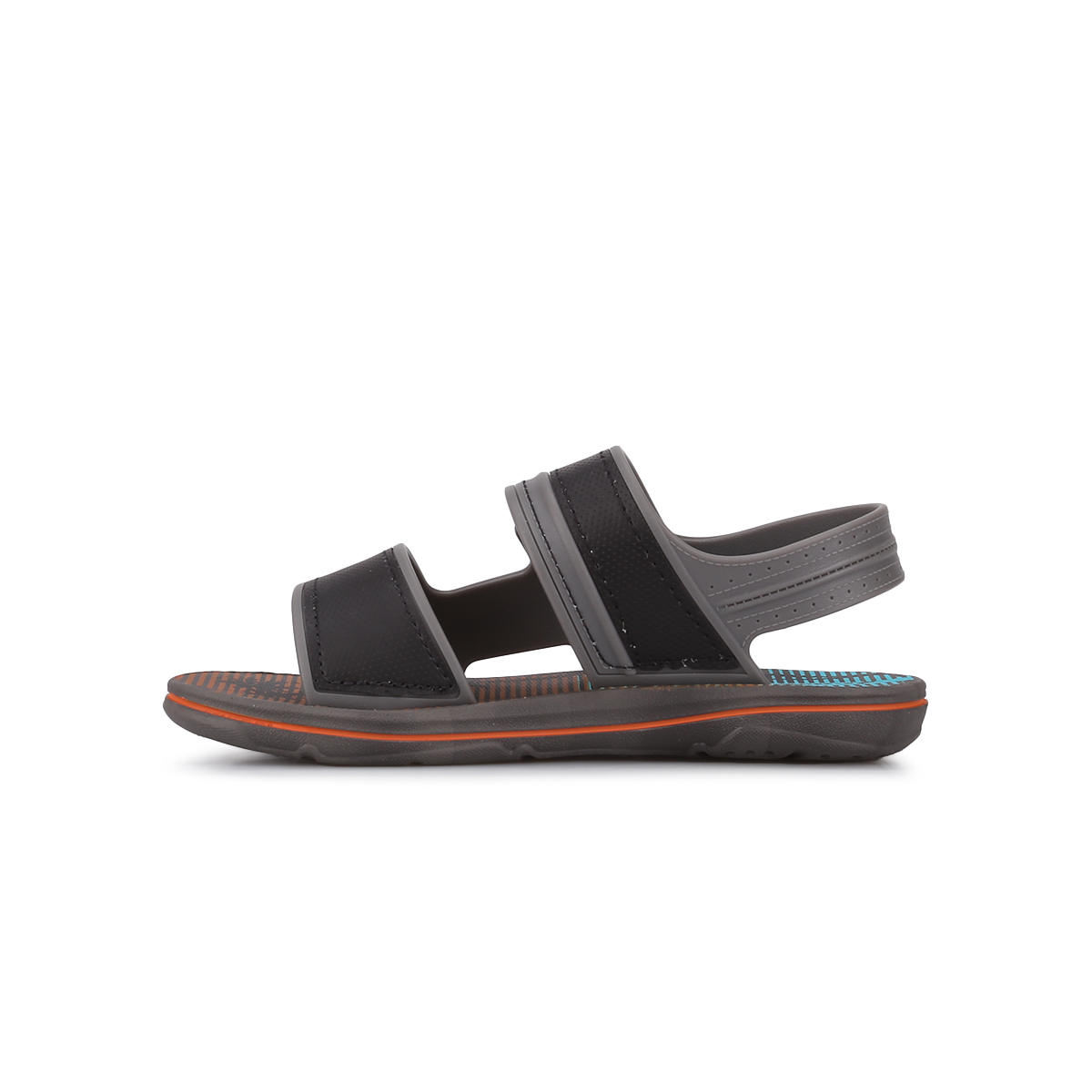 Sandalias Rider Rdr,  image number null