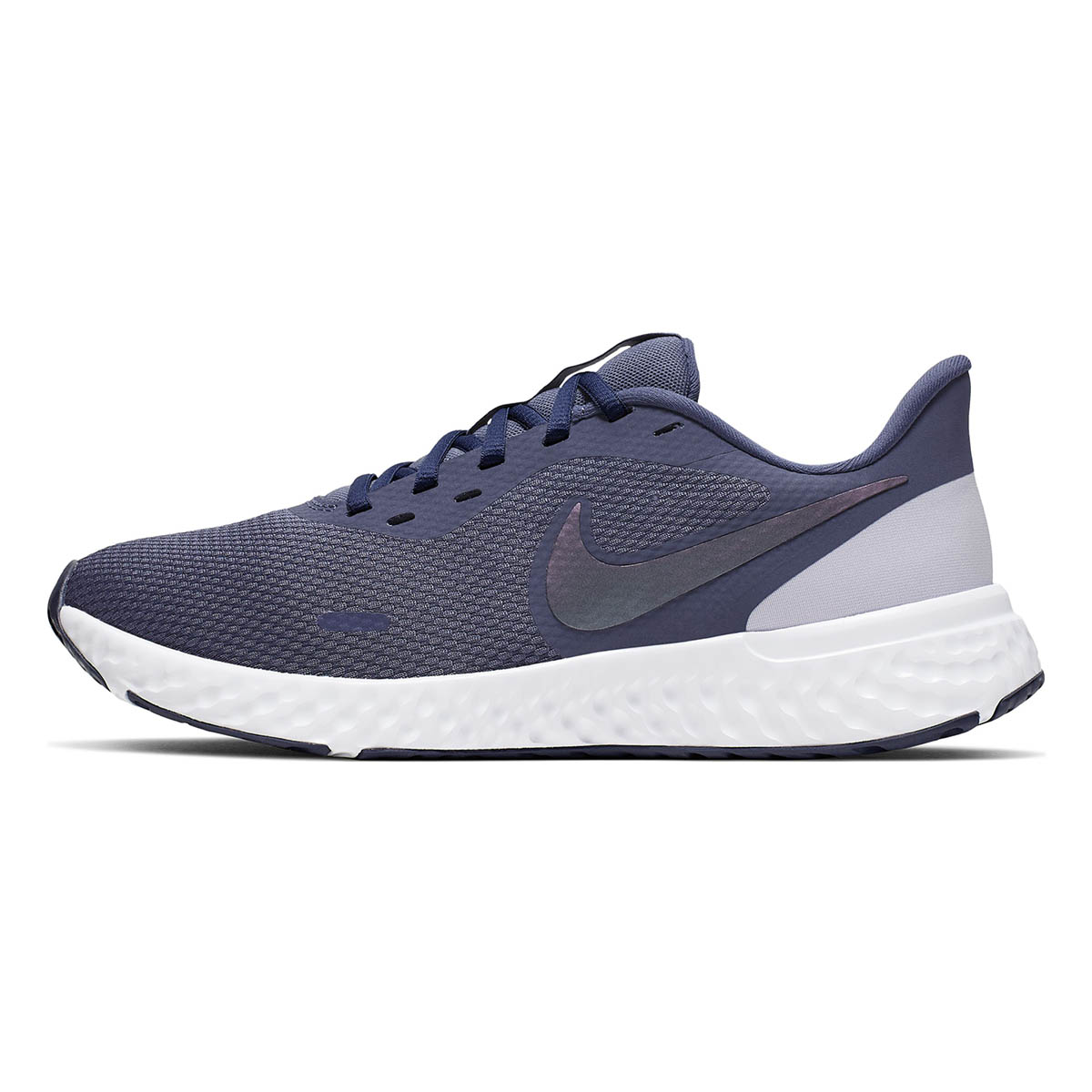 Zapatillas Nike Revolution 5,  image number null