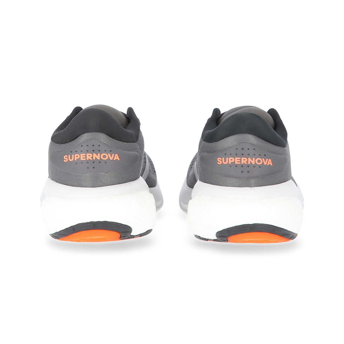 Zapatillas Running adidas Supernova 2 Hombre,  image number null