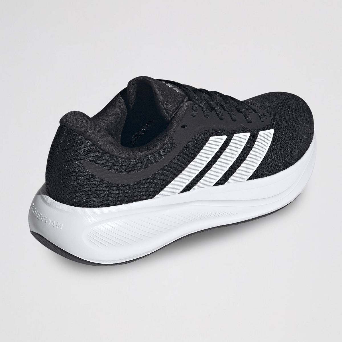 Zapatillas adidas Response Runner 2 Hombre,  image number null