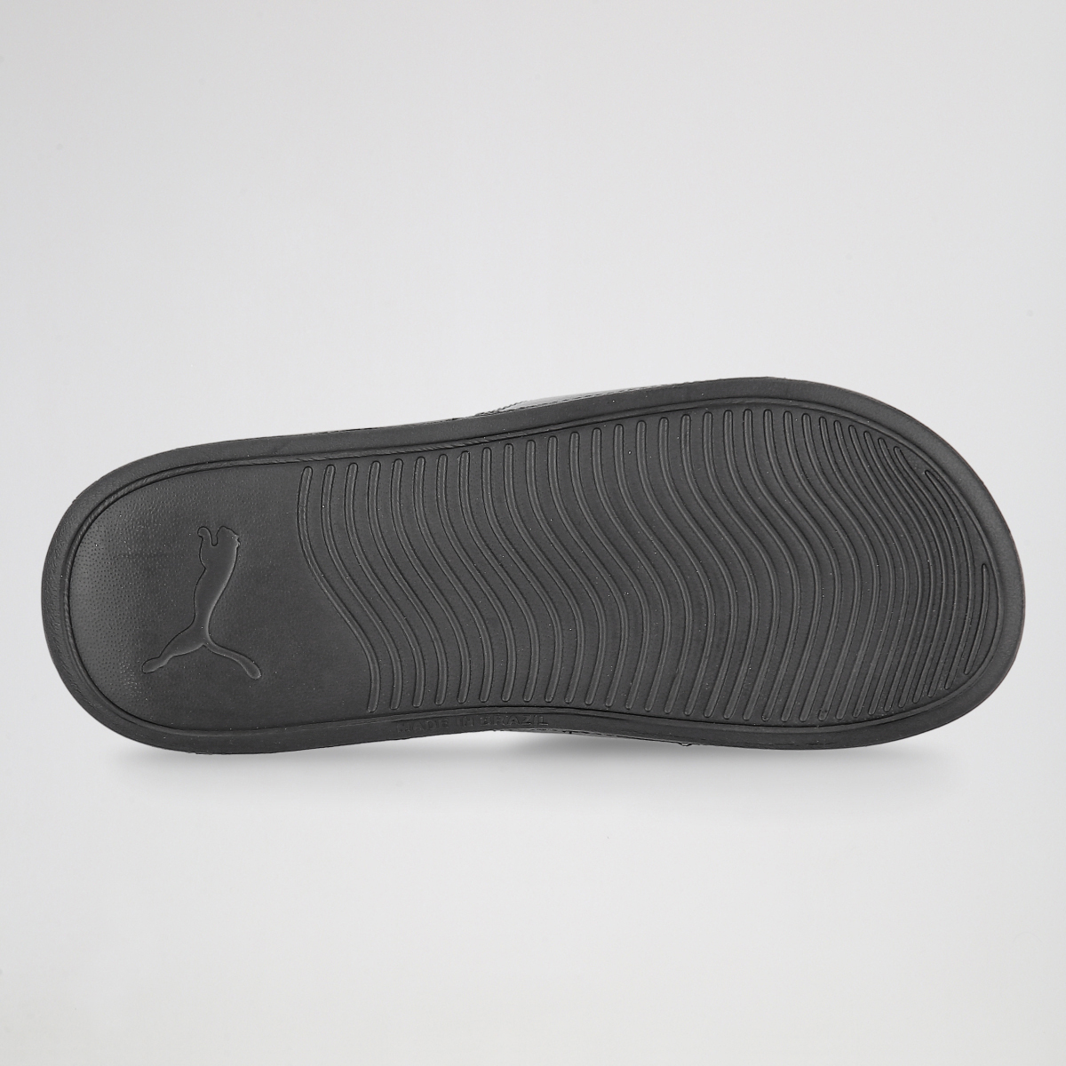 Ojotas Puma Popcat 20,  image number null