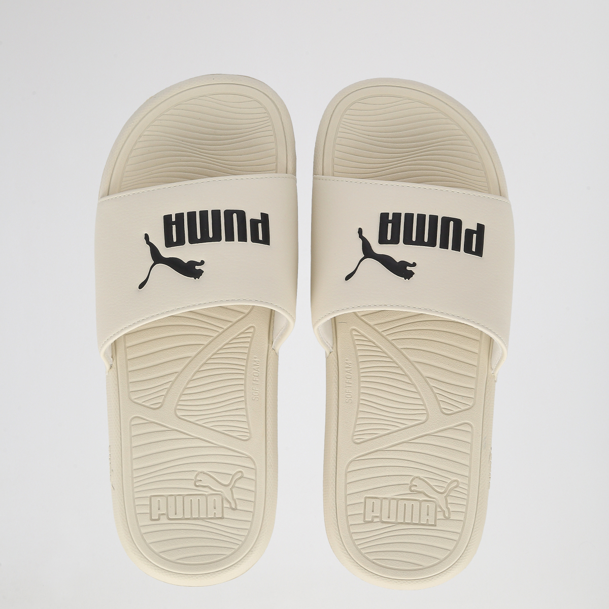 Ojotas Puma Cool Cat 2.0,  image number null