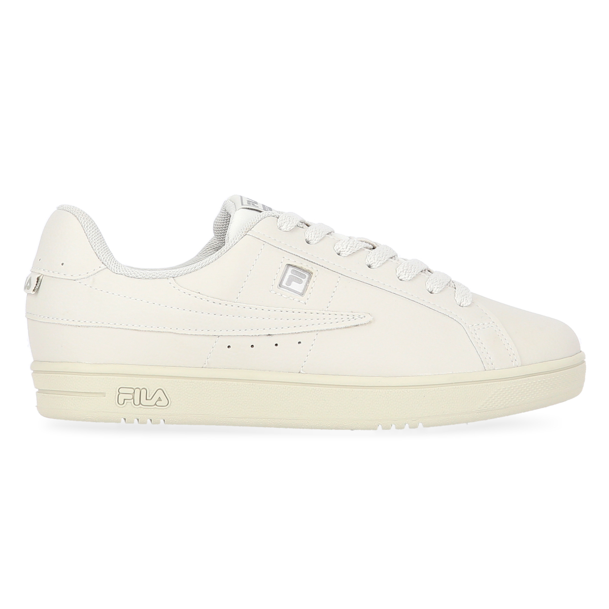 Zapatillas Fila Fx Court 70 Mujer,  image number null