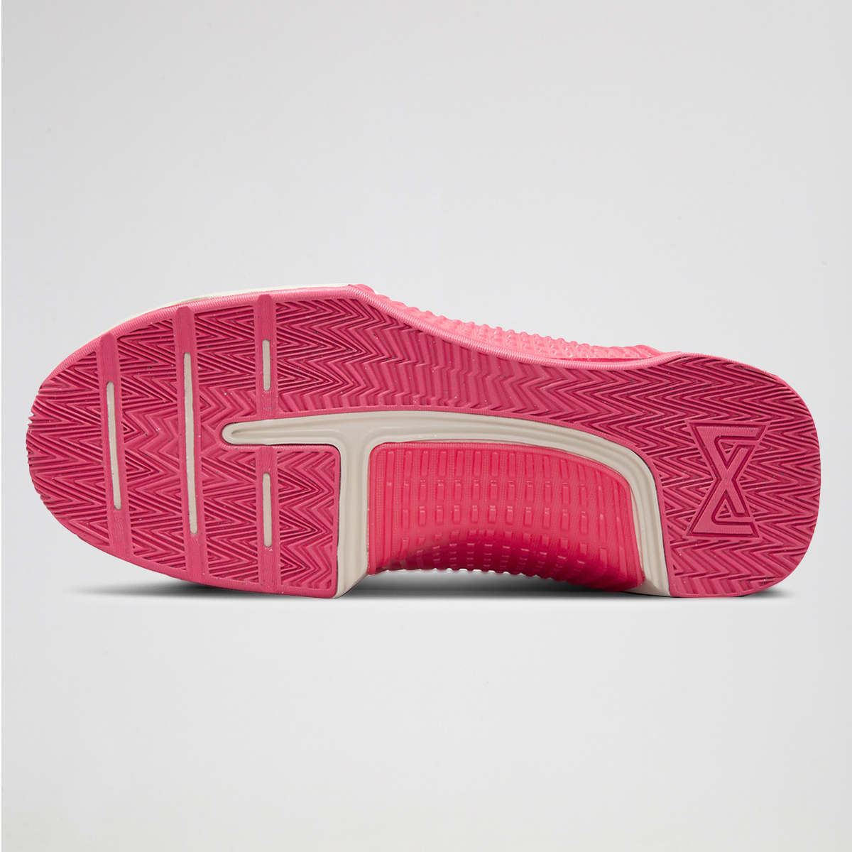 Zapatillas Entrenamiento Nike Metcon 9 Mujer,  image number null