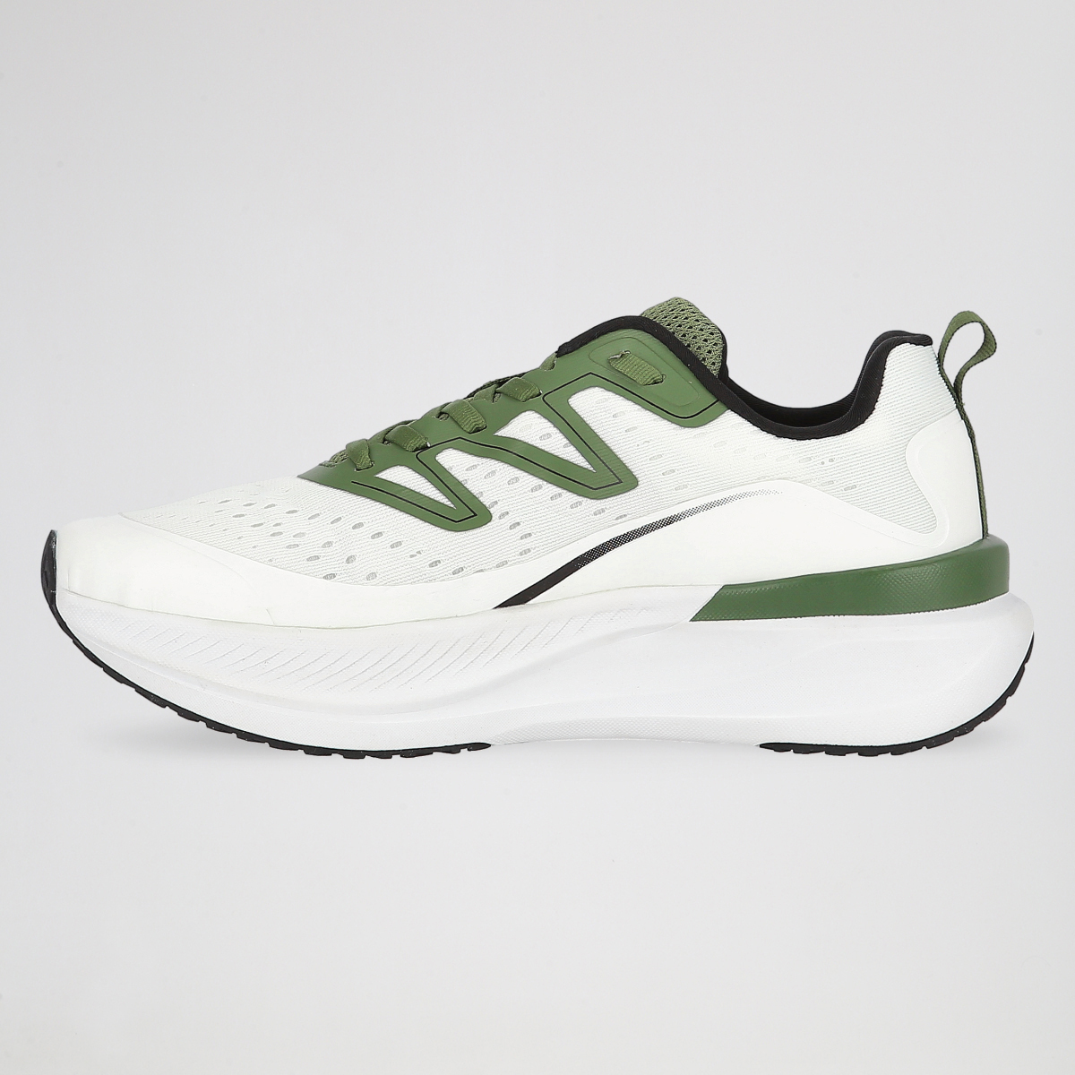 Zapatillas Montagne Zeepro Hombre,  image number null