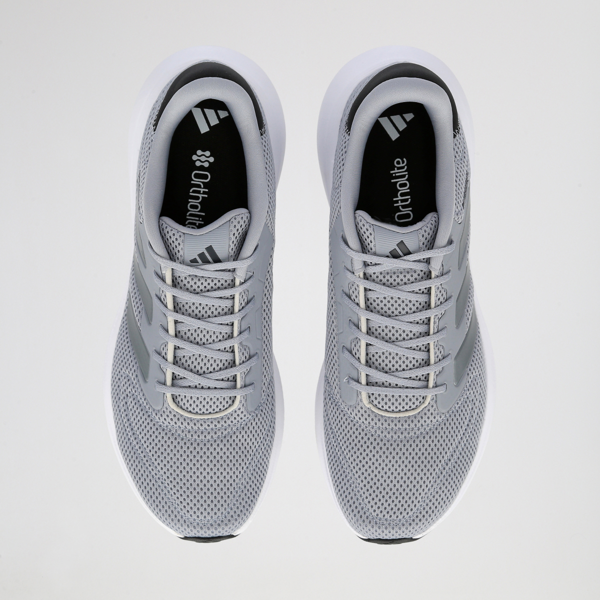 Zapatillas Running adidas Response Runner,  image number null