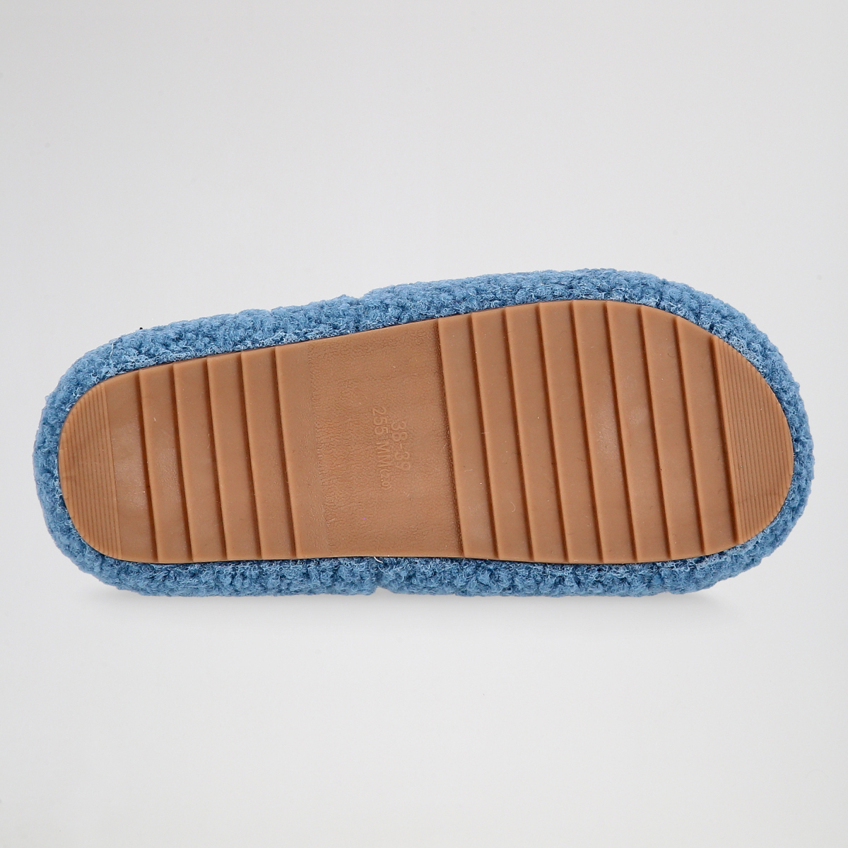 Pantuflas Bagunza Sol Mujer,  image number null