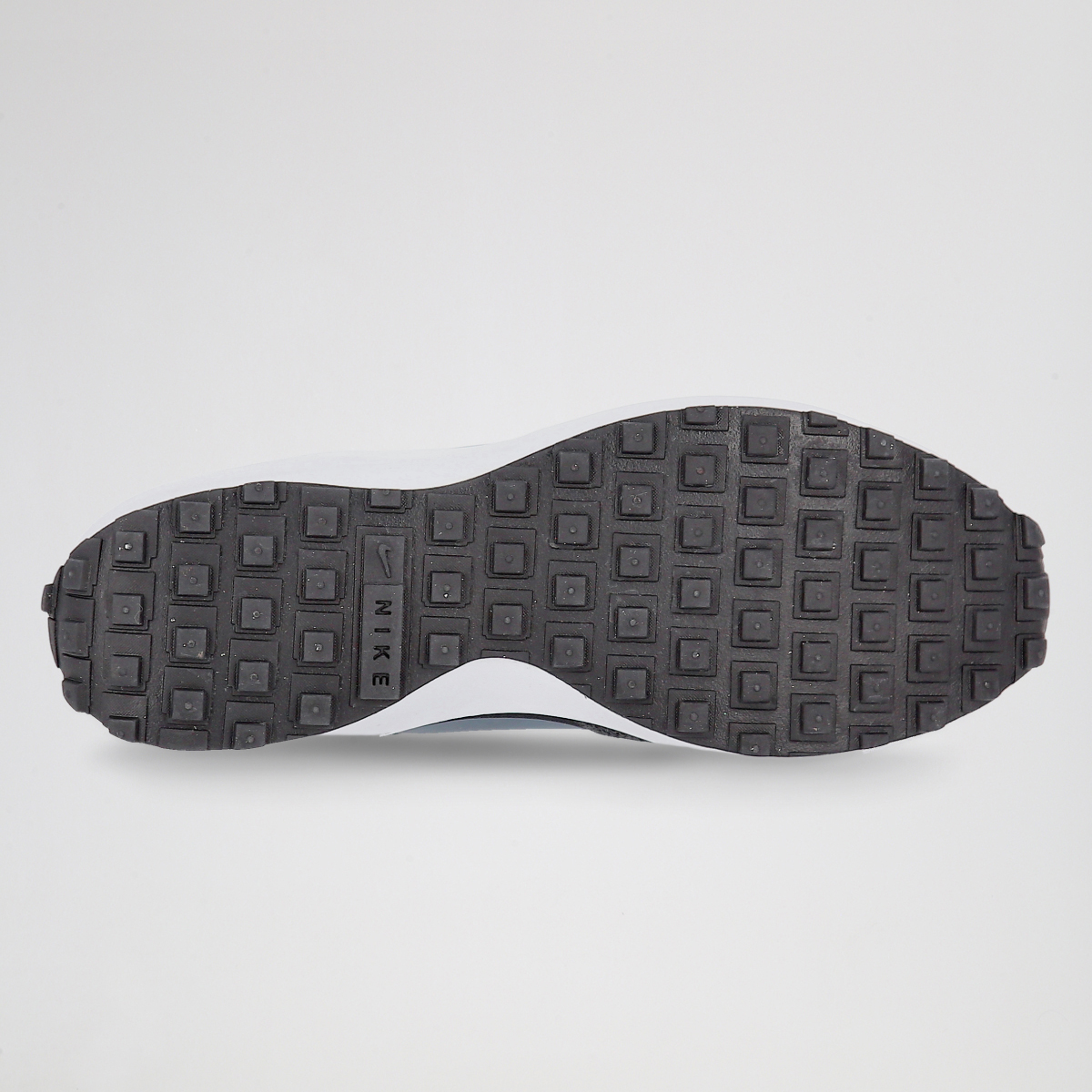 Zapatillas Nike Waffle Debut Hombre,  image number null