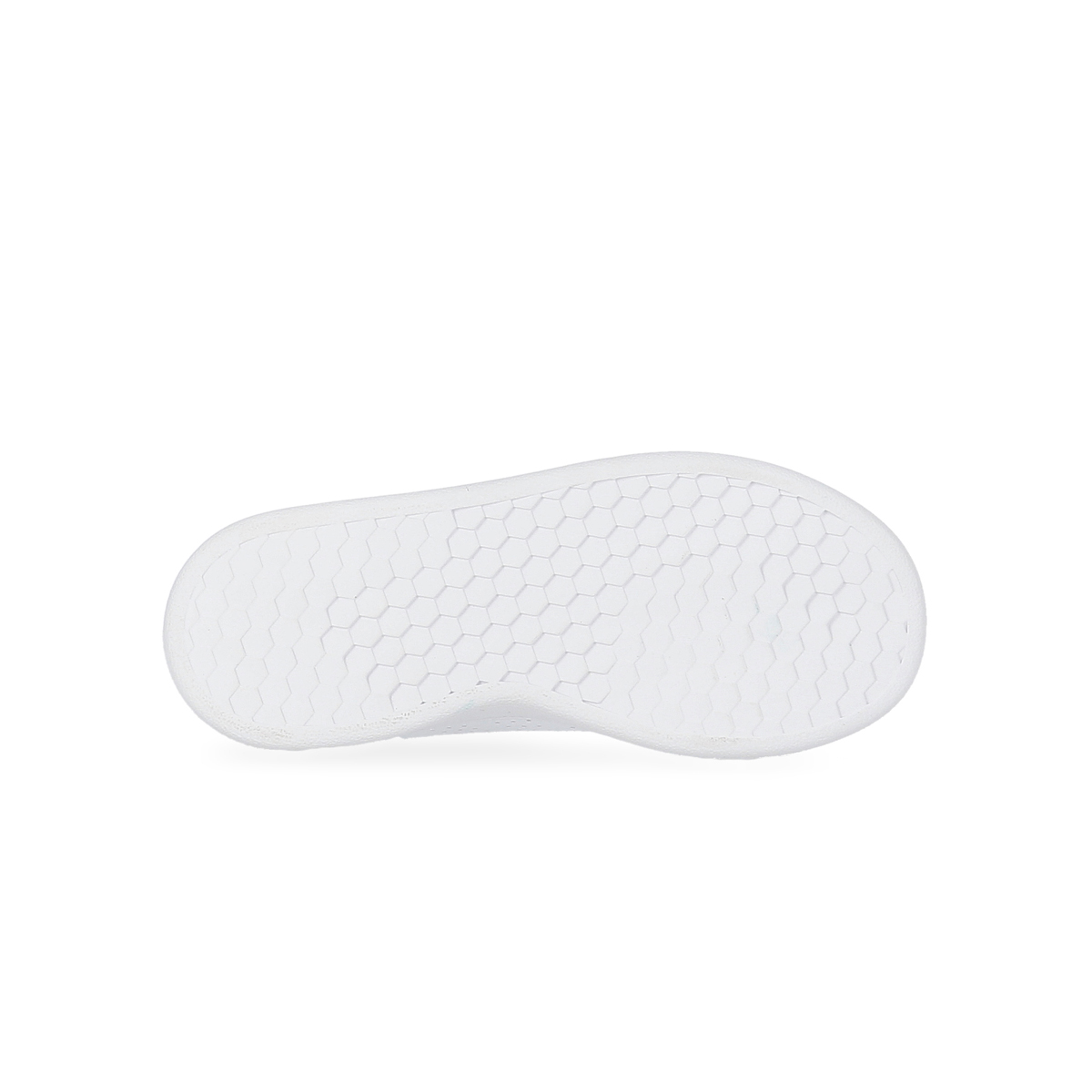 Zapatillas adidas Advantage Infantil,  image number null