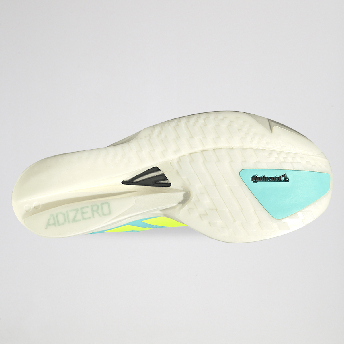 Zapatillas adidas Adizero Takumi Sen 11 Hombre,  image number null