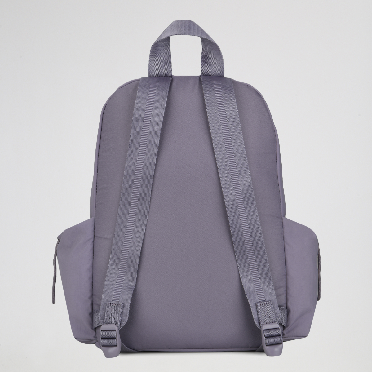 Mochila Puma Core Her,  image number null