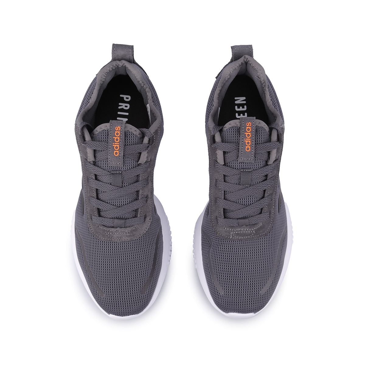 Zapatillas adidas Lite Racer Rebold,  image number null