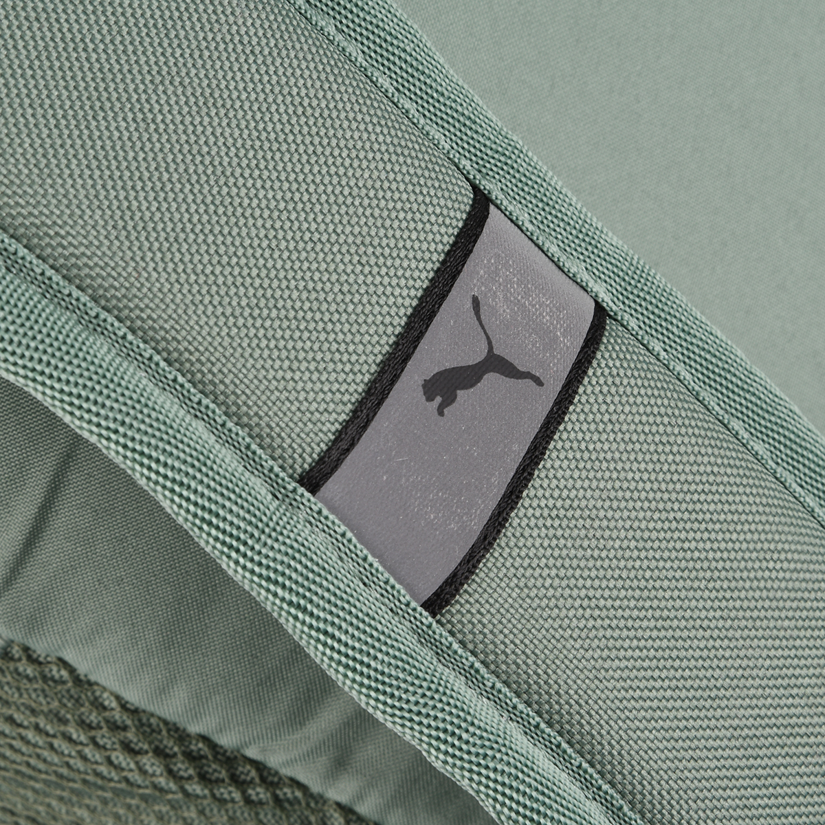 Mochila Puma Phase Lisa,  image number null