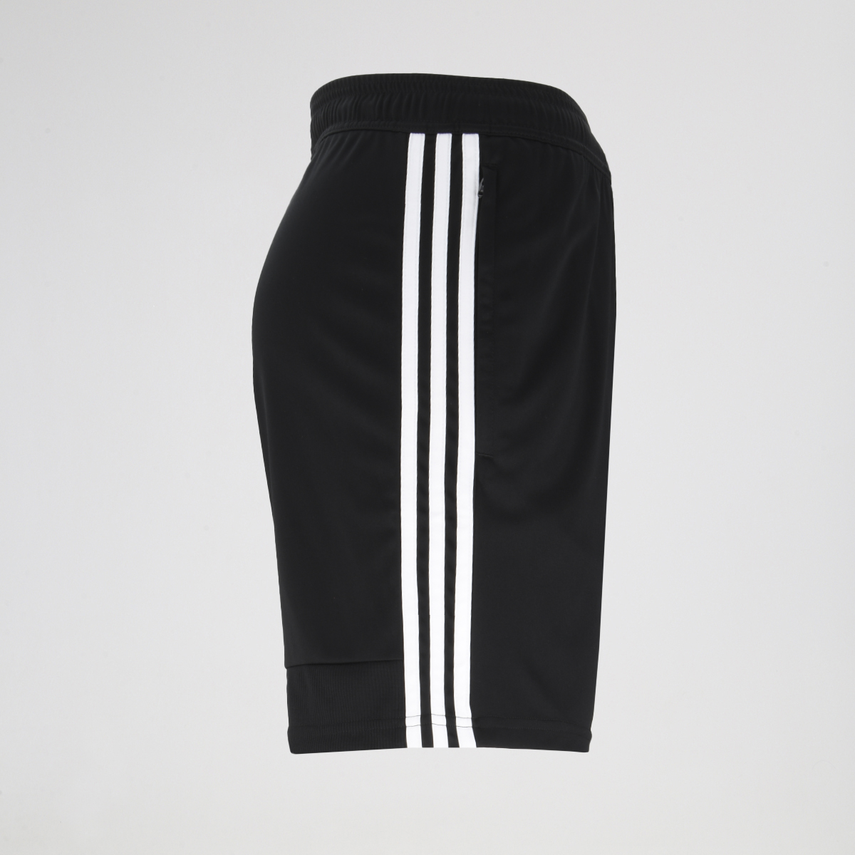 Short F&uacute;tbol adidas Tiro25 Essentials Hombre,  image number null