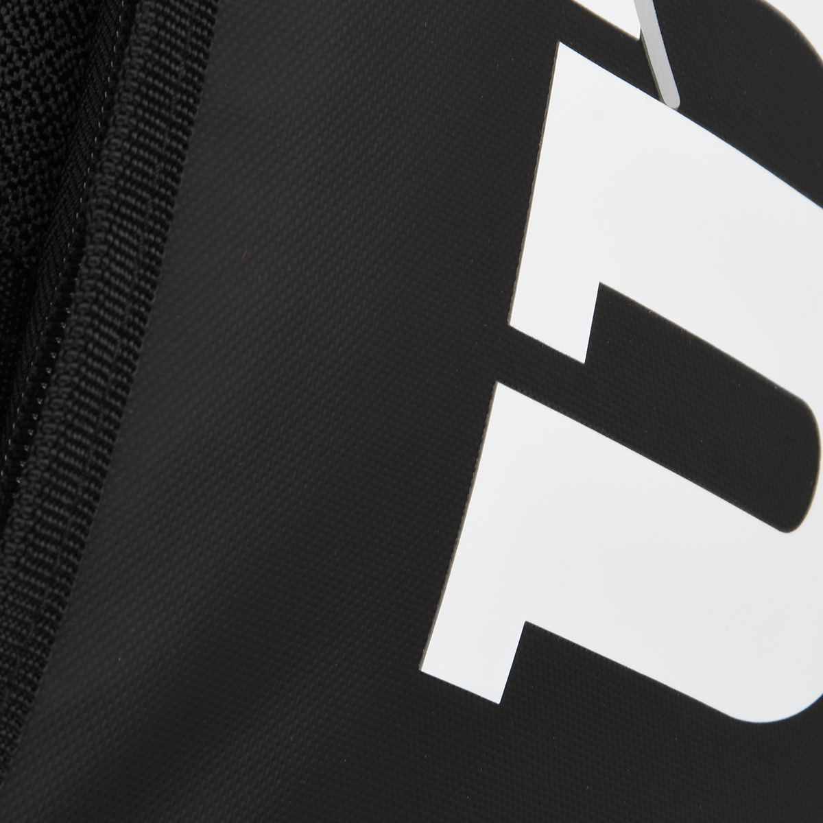 Bolso Pádel Wilson Bela,  image number null