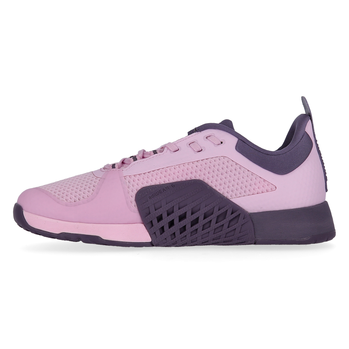 Zapatillas Entrenamiento adidas Dropset 2 Mujer,  image number null