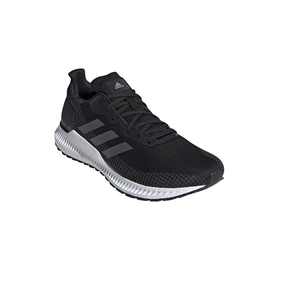 Zapatillas adidas Solar Blaze,  image number null