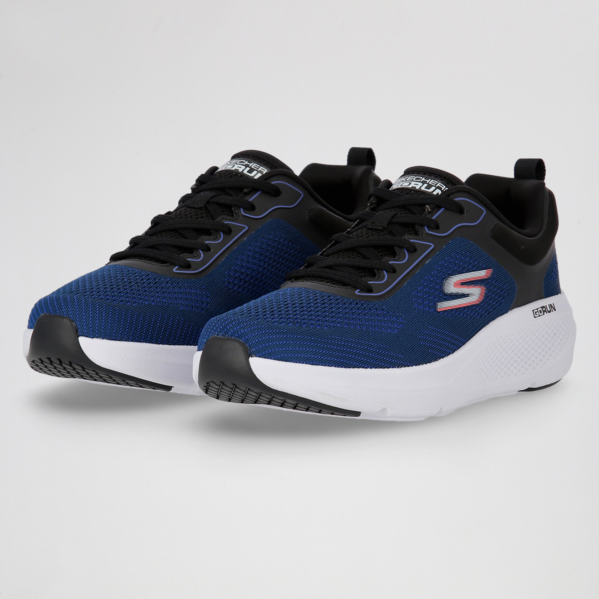 Zapatillas Running Skechers Go Run Elevate Dynasty Hombre,  image number null