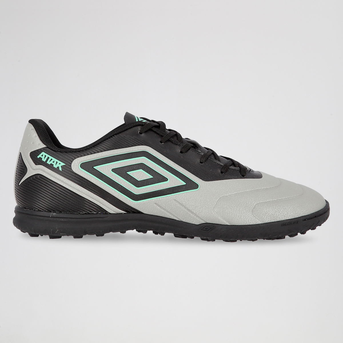 Botines Umbro Attak III TF,  image number null