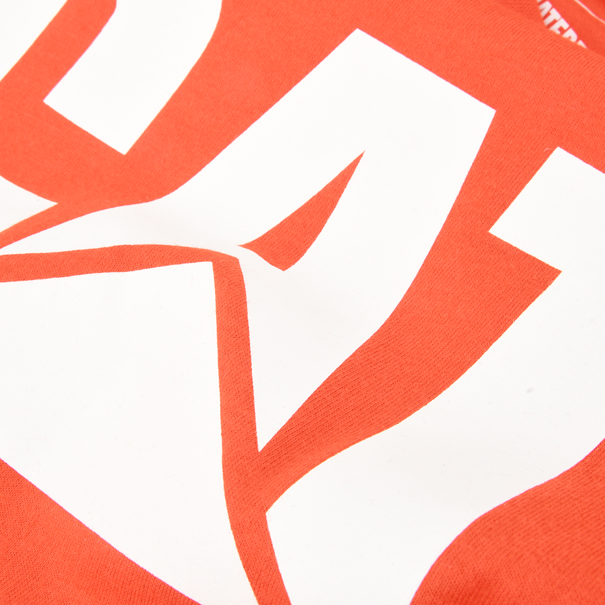 Remera CAT Logo Algod&oacute;n Hombre,  image number null