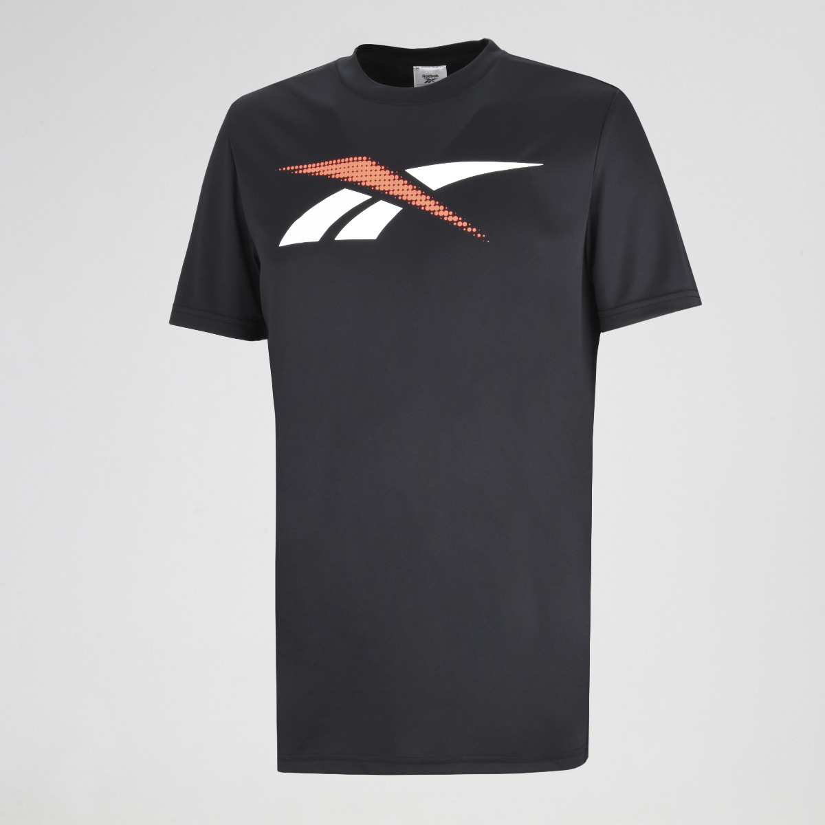 Remera Reebok Running Hombre,  image number null