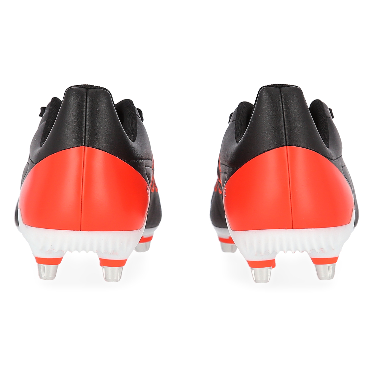 Botines Rugby adidas Rs15 Elite Soft Fg Hombre,  image number null