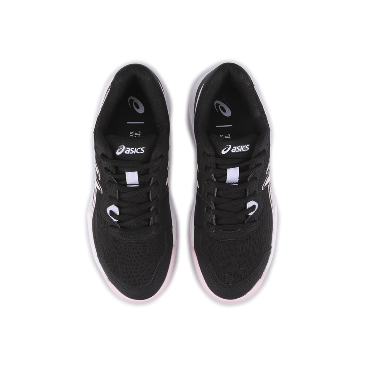 Zapatillas Asics Gel-Padel Pro 4,  image number null