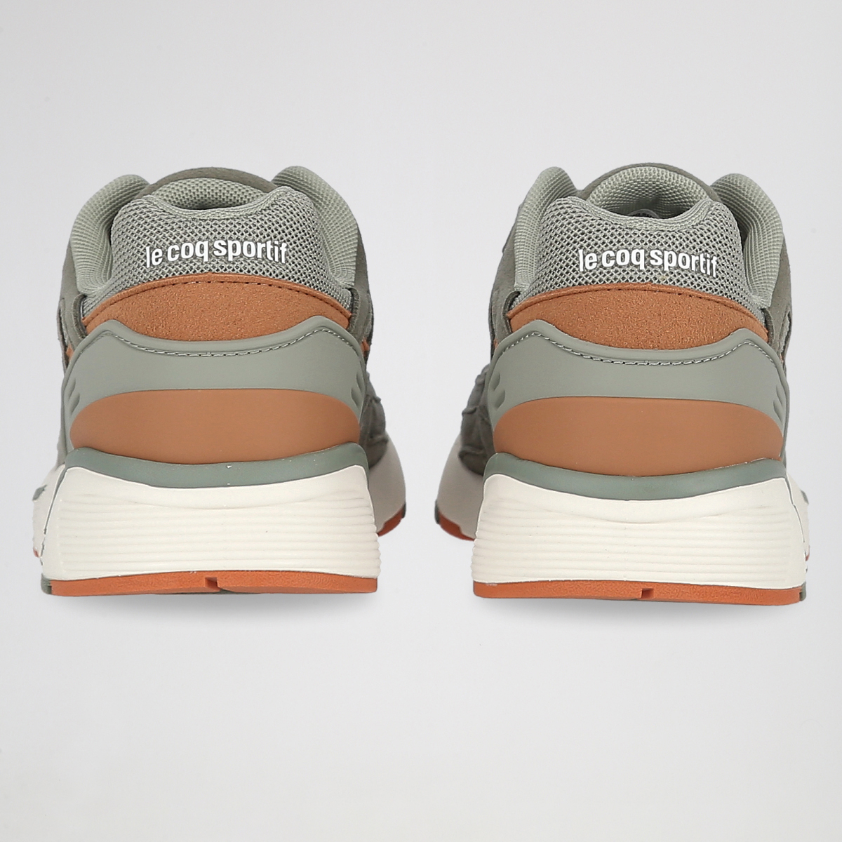 Zapatillas Le Coq Sportif R1100,  image number null