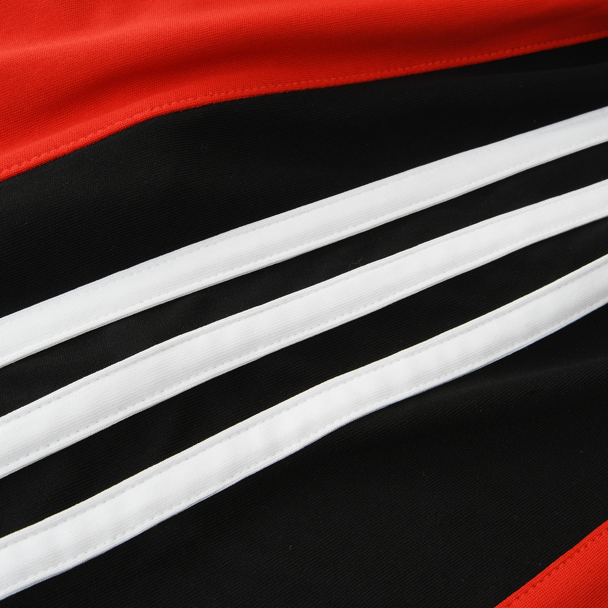 Short adidas River Plate 2024 Hombre,  image number null