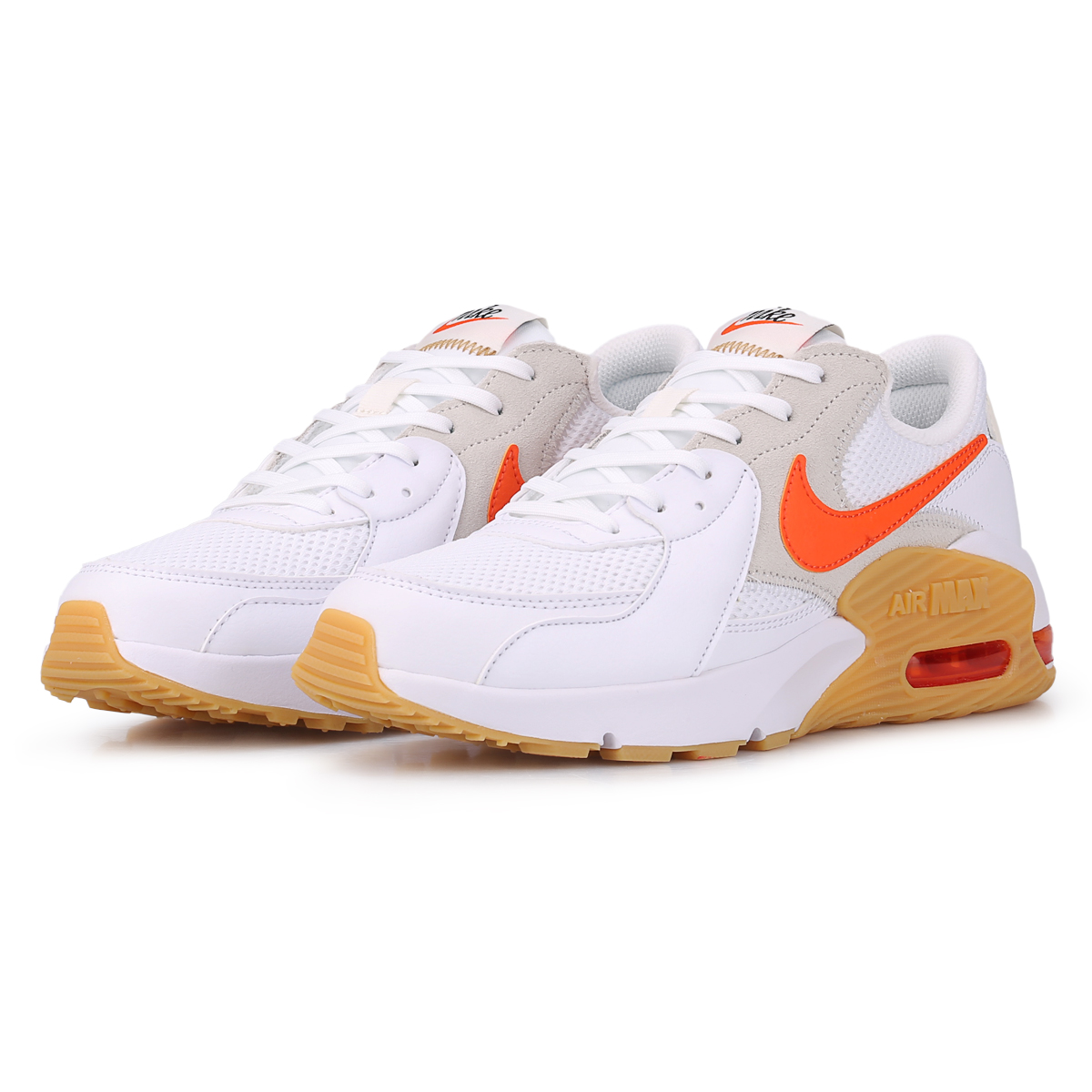 Zapatillas Nike Air Max Excee S50,  image number null