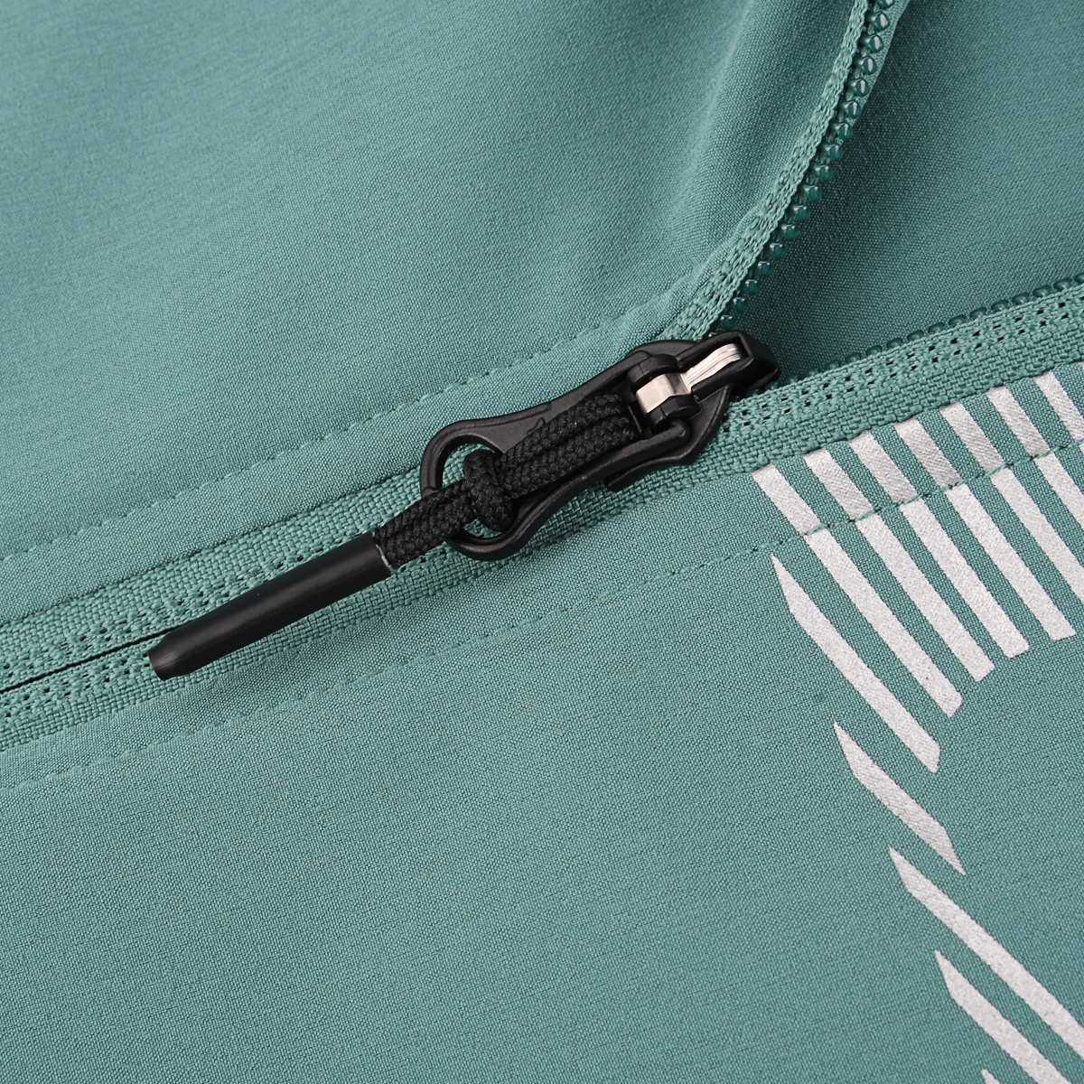 Campera Running Nike Unlimited Hombre,  image number null