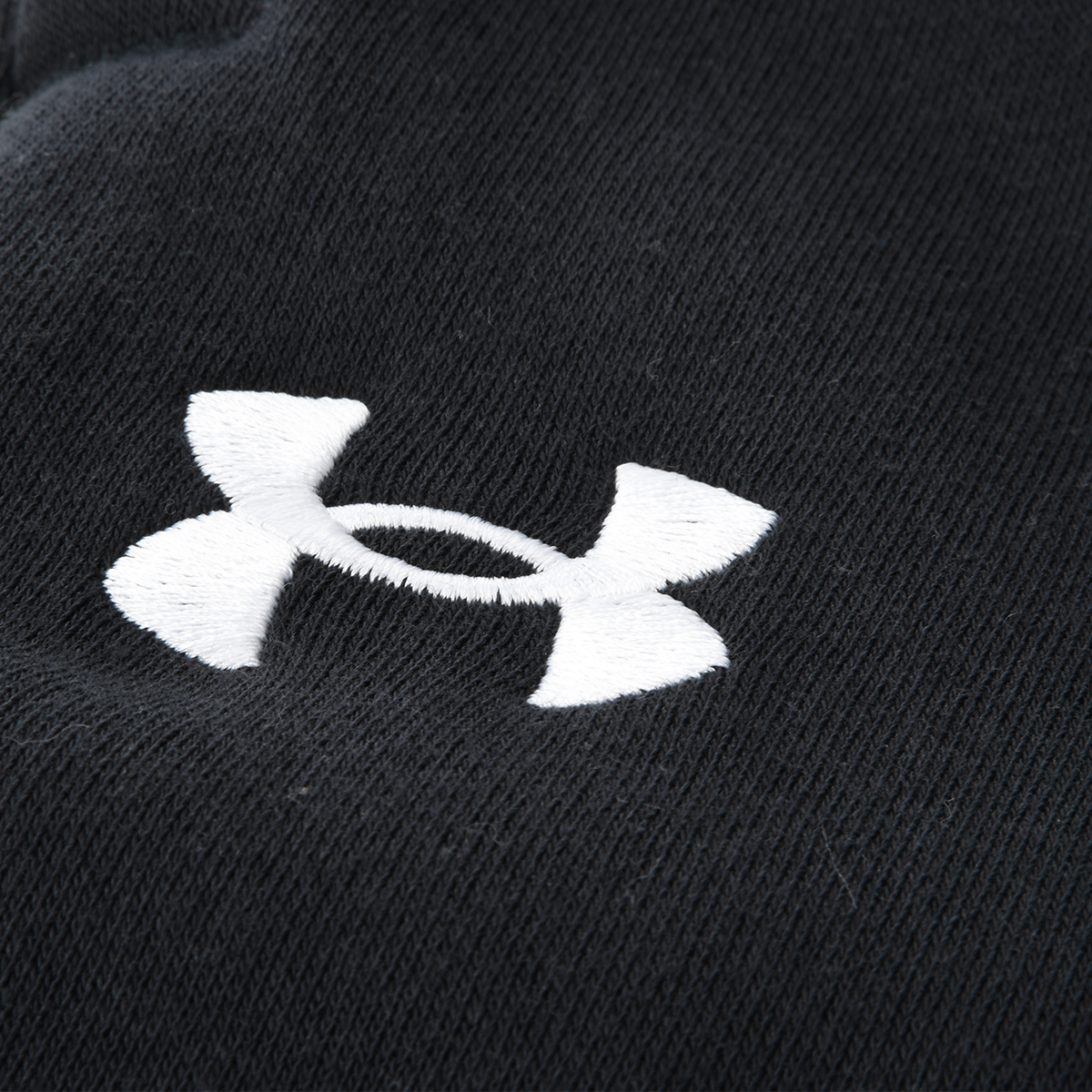 Pantal&oacute;n Under Armour Rival Fleece Hombre,  image number null