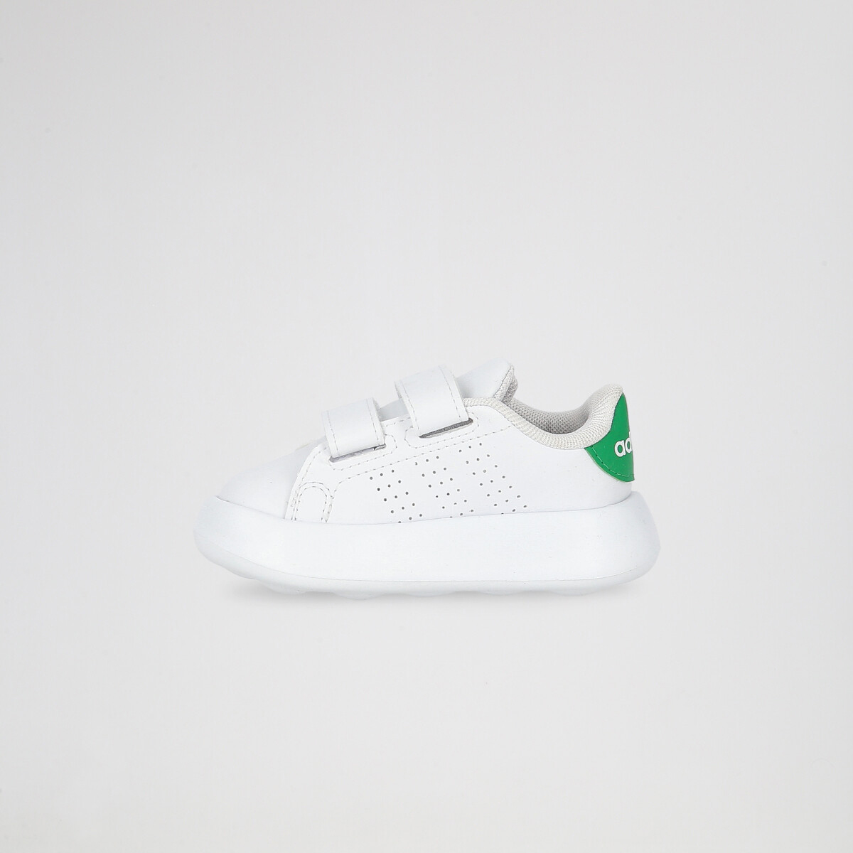Zapatillas adidas Advantage V Infantil,  image number null