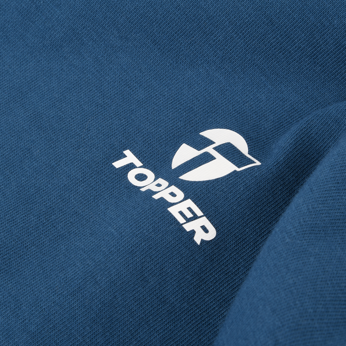 Remera Topper B&aacute;sicos Hombre,  image number null