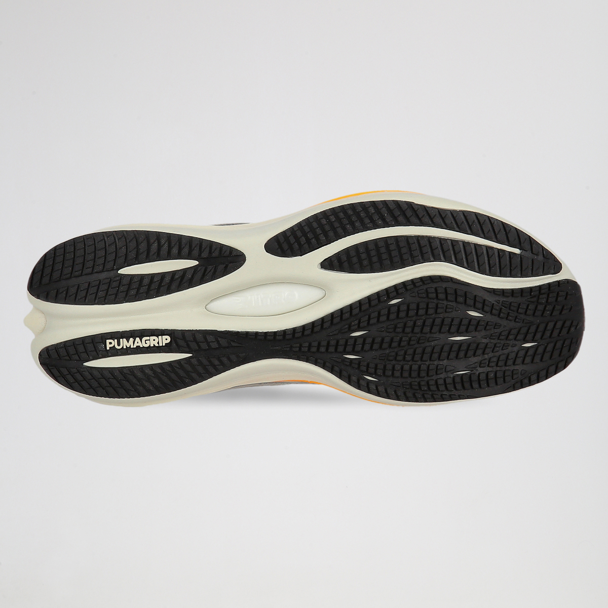 Zapatillas Running Puma Velocity Nitro 3 para Mujer,  image number null