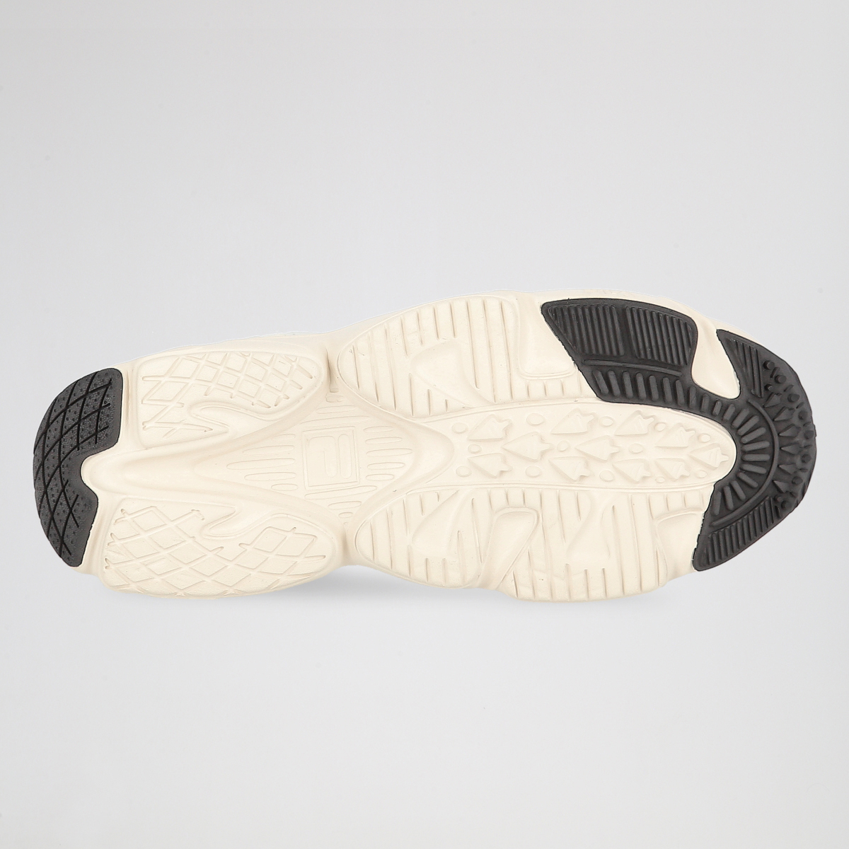 Zapatillas Fila Buzzard Bold Mujer,  image number null