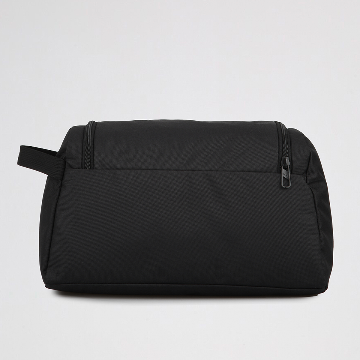 Bolso Puma Challenger Porta Lifestyle,  image number null