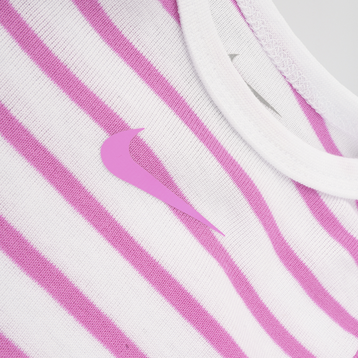 Conjunto Nike Bodysuit para Infantil,  image number null