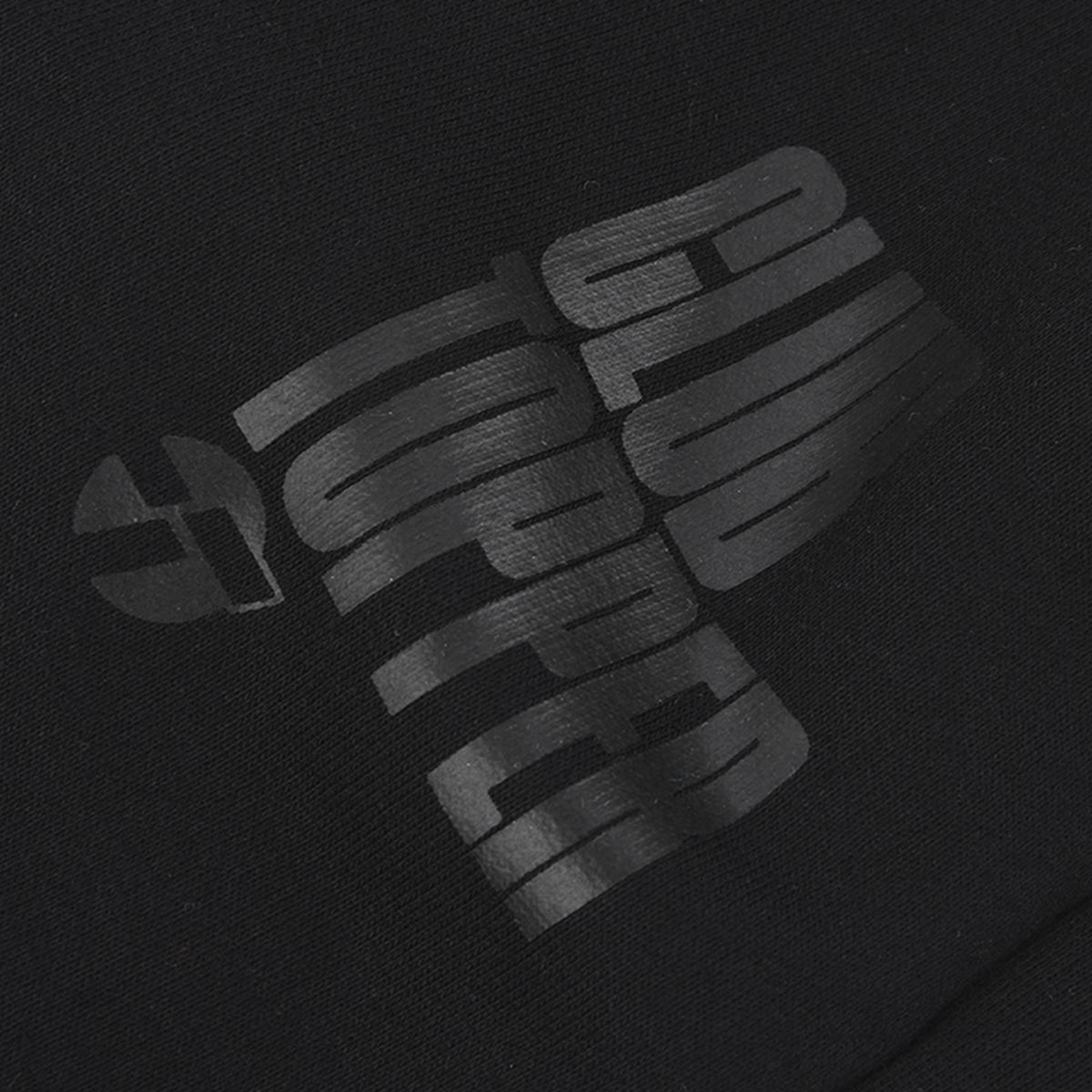 Pantal&oacute;n Topper Rtc Jogger II Infantil,  image number null