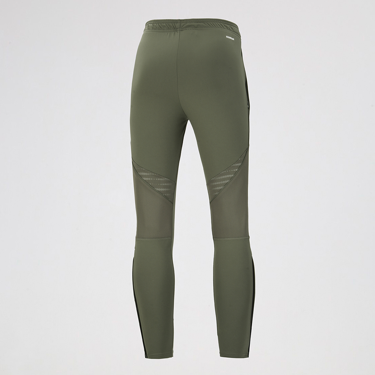 Pantalón Real Madrid adidas 2025 Hombre,  image number null