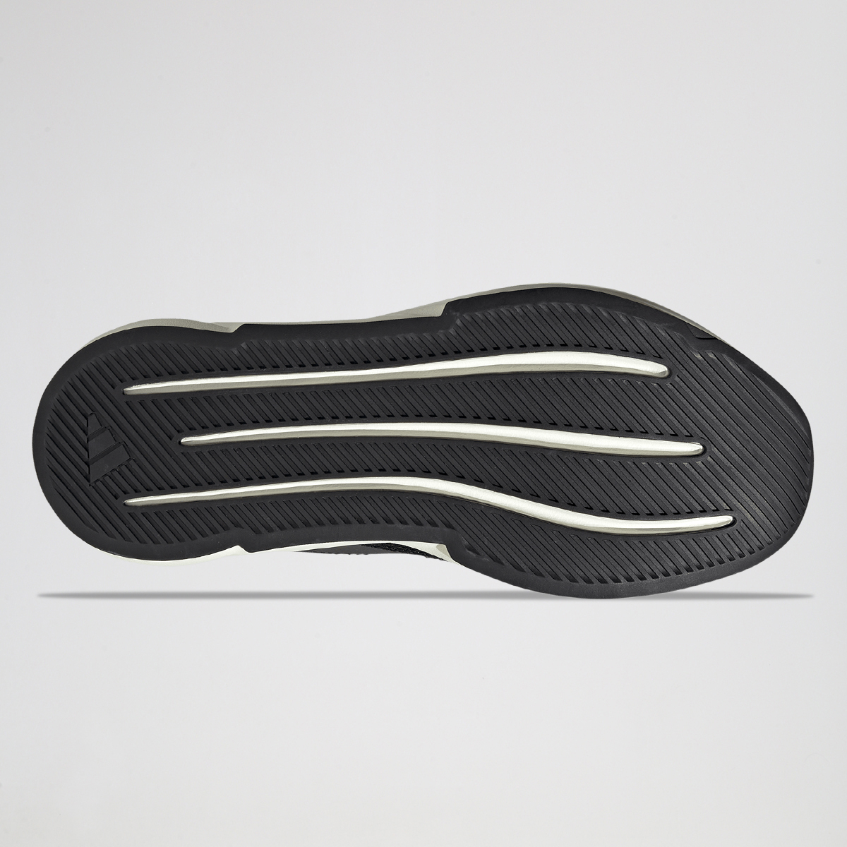 Zapatillas adidas Lightshift 2.0 Hombre,  image number null