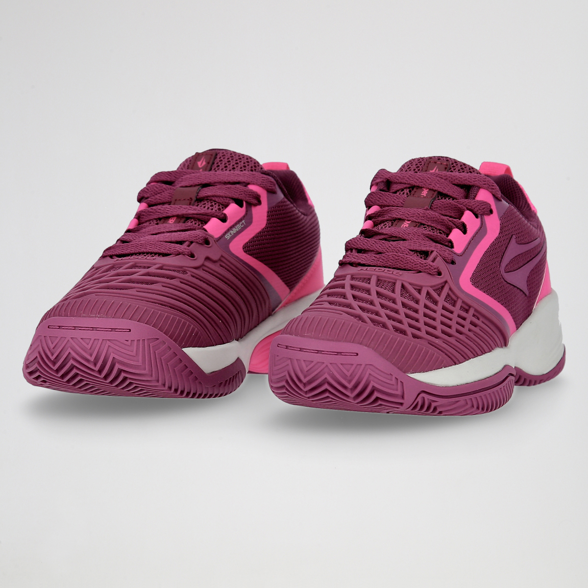 Zapatillas Topper Cover V,  image number null